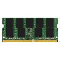 Memoria RAM 1x 32 GB Kingston SO-DIMM DDR5 5600 MHz PC5-44800 | KCP556SD8-32