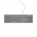 Teclado Cableado DELL KB216 QWERTZ