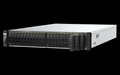 Servidor NAS QNAP TDS-h2489FU-4314-256G 24x SATA SSD | U.2 NVMe SATA | NVMe 256GB RAM