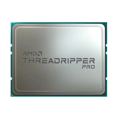 Procesador AMD 5995WX (256MB, 64x 4.5GHz) 100-100000444WOF