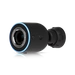 Cámara Ubiquiti AI DSLR Long-Distance UVC-AI-DSLR-LD 8MP 3840 x 2160 (16:9) 30 FPS