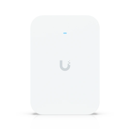 Access Point Ubiquiti U7-Pro-XG-Wall 2,4 GHz | 5 GHz | 6 GHz 5764 Mbps 802.11a/b/g/n/ac/ax/be