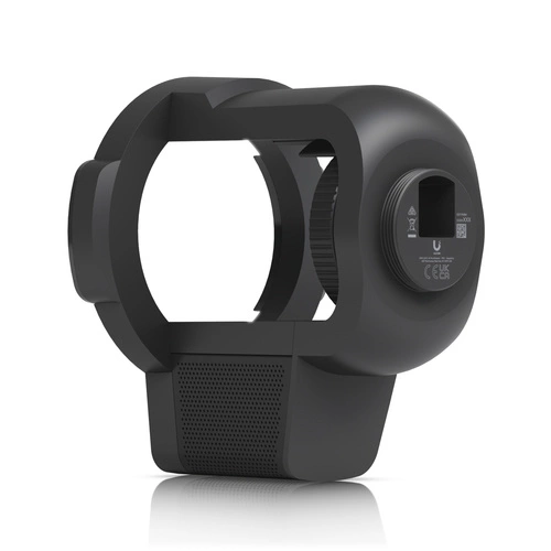 Ubiquiti UACC-AI-Pro-Enhancer