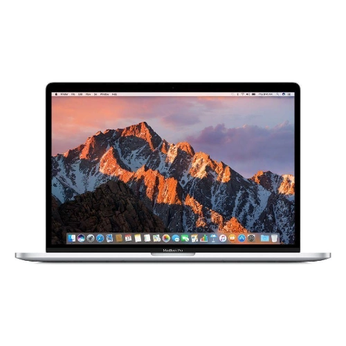 Apple 13,3 MacBook Pro Retina 1,4 Intel i5-8257U