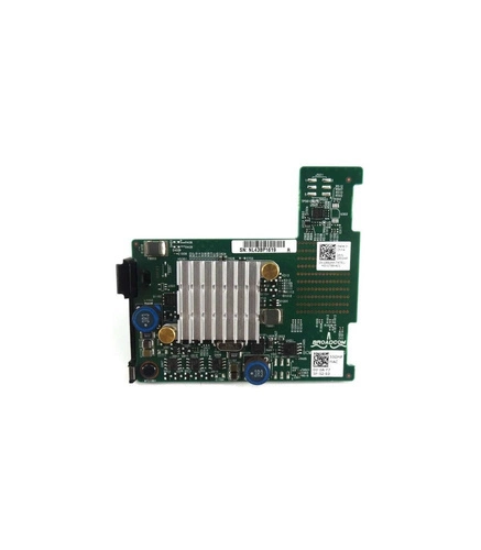 Tarjeta de red DELL 55GHP 10Gb