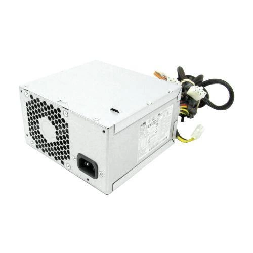 Fuente de alimentación HP ProLiant 550W | 878923-001