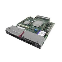 Tarjeta de red HPE 411120-001