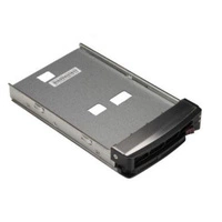 Bandeja de disco 3.5'' Hot-Swap dedicado a Supermicro servers | MCP-220-73301-0N