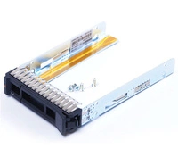 Bandeja de disco Lenovo/IBM 2.5'' Hot Swap dedicado a System X | 00E7600 | L38552
