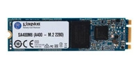 SSD Kingston A400 240GB M.2 SATA 6Gbps | SA400M8/240G