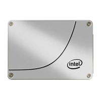 Disco SSD SOLIDIGM (Intel) D3-S4620 480GB 2.5'' SATA 6Gb/s TLC | SSDSC2KG480GZ01