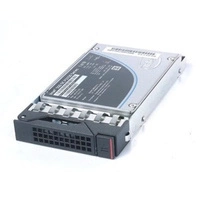 SSD Lenovo 400GB 2.5'' SAS 12Gb/s 01GV711 AVL0