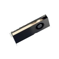 Tarjeta gráfica Nvidia PNY RTX A5000 24GB GDDR6 ECC | VCNRTXA5000-BLK