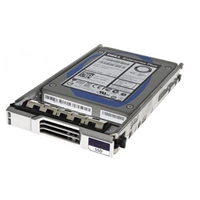 SSD DELL 1.92TB 2.5'' SATA 6Gb/s 400-BDQS 69YKY nuevo