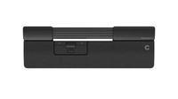 Cableado ratón Contour SliderMouse Pro CDSMPRO10110