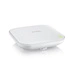 Access Point Zyxel WAC500-EU0101F 2,4 GHz | 5 GHz 866 Mbps 802.11a/b/g/n/ac-wave2