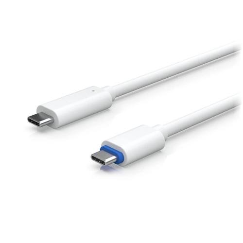 Ubiquiti UACC-G4-DBP-Cable-USB-7M