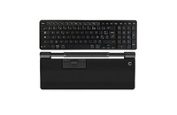 Cableado ratón Contour RollerMouse Pro Regular + Balance Keyboard BK CDRMPROFR10213