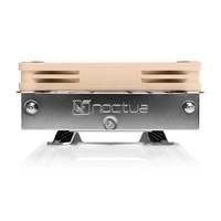 Refrigeración de la CPU NOCTUA Escritorio | NH-L9A-AM5