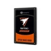 Dysk SSD Seagate Nytro 3732 1.6TB 2.5'' SAS 12Gbps | XS1600ME70084