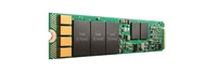 Disco SSD SOLIDIGM (Intel) D3-S4520 480GB M.2 2280 SATA 6Gb/s TLC | SSDSCKKB480GZ01
