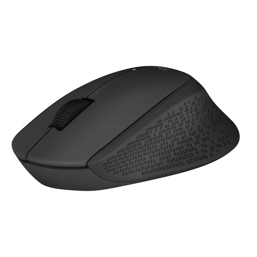 Inalámbrico ratón Logitech M280 910-004287