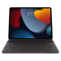 Teclado Inalámbrico Apple MXNL2UA/A QWERTY