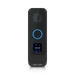 Timbre Ubiquiti G4 Doorbell Pro PoE Kit