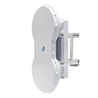 Antenna Ubiquiti AF5