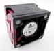 Disipador de calor para HP ProLiant DL360p G8 | 654577-002