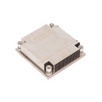 Disipador de calor dedicado para servidores DELL PowerEdge R410 | 0F645J-RFB