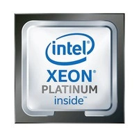 Procesador Intel Xeon Platinum 8353H (24.75MB, 18x 3.8GHz) CD8070604481601