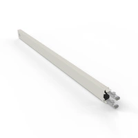 patchbox.one / casete / 30U / STP / RJ45