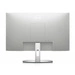 Monitor 23.8" DELL 210-AXKS S2421HN 1920 x 1080 Full HD 75Hz matriz de pantalla IPS