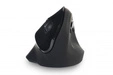 Inalámbrico ratón Bakker Elkuizen PRF Mouse Wireless BNEPRF10