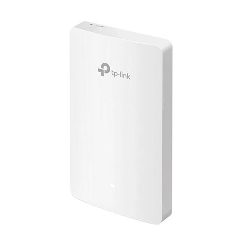 Access Point (Punto de acceso) TP-LINK EAP235-WALL 2.4 GHz | 5 GHz 867 Mbps 802.11 a/b/g/n/ac