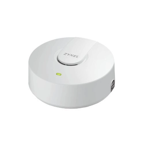 Access Point Zyxel NWA5123-AC-EU0201F 2,4 GHz | 5 GHz 1167 Mbps 802.3af PoE 802.11 b/g/n/ac