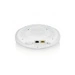 Access Point Zyxel NWA1123ACPRO-EU0104F 2,4 GHz | 5 GHz 1750 Mbps 802.3at PoE+ 802.11 b/g/n/ac
