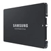 Disco SSD Samsung PM883 3840 2.5'' SATA 6Gb/s TLC | MZ7LH3T8HMLT
