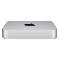 Apple Mac mini Intel Core i7 3.2 GHz 16GB RAM 512GB SSD Intel UHD Graphics 630 | Z0ZT000G9