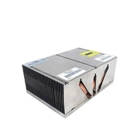Disipador de calor dedicado para servidores HP Proliant DL380 G6, Proliant DL380 G7, Proliant DL385 G6 | 592068-001