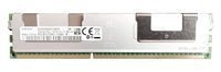 Memoria RAM 1x 32GB Samsung ECC REGISTERED DDR3 1333MHz PC3-10600 RDIMM | M393B4G70DM0-YH9