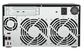 NAS server QNAP TVS-H874T-I7-32G