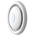 Access Point Ubiquiti UAP-AC-EDU-4 2,4 GHz | 5 GHz 1300 Mbps 802.11a/b/g/n/ac