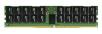 Memoria RAM 1x 48GB Samsung ECC REGISTERED DDR5 2Rx8 6400MHz PC5-51200 RDIMM | M321R6GA3PB2-CCP