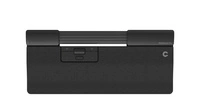 Cableado ratón Contour SliderMouse Pro CDSMPRO10210