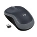 Inalámbrico ratón Logitech M185 910-002235