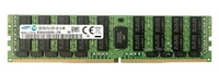 Memoria RAM 1x 32GB Samsung LOAD REDUCED DDR4 2133MHz PC4-17000 LRDIMM | M386A4G40DM0-CPB
