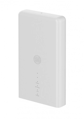 Router LTE/5G ZTE MC889+GECKO TAPE 1x Nano-SIM