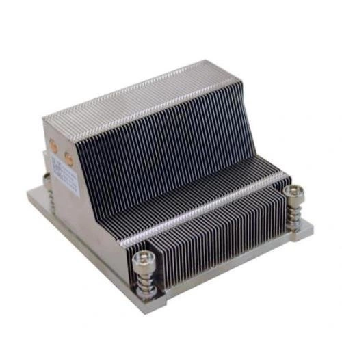 Disipador de calor dedicado para servidores DELL Precision R7610 | X0F9P-RFB